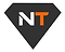 NT_Logo_new_edited.png